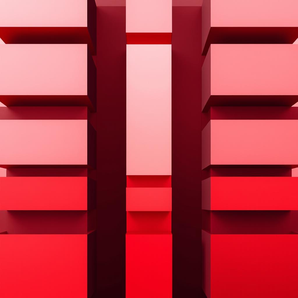 Voice image for 아이크 일본