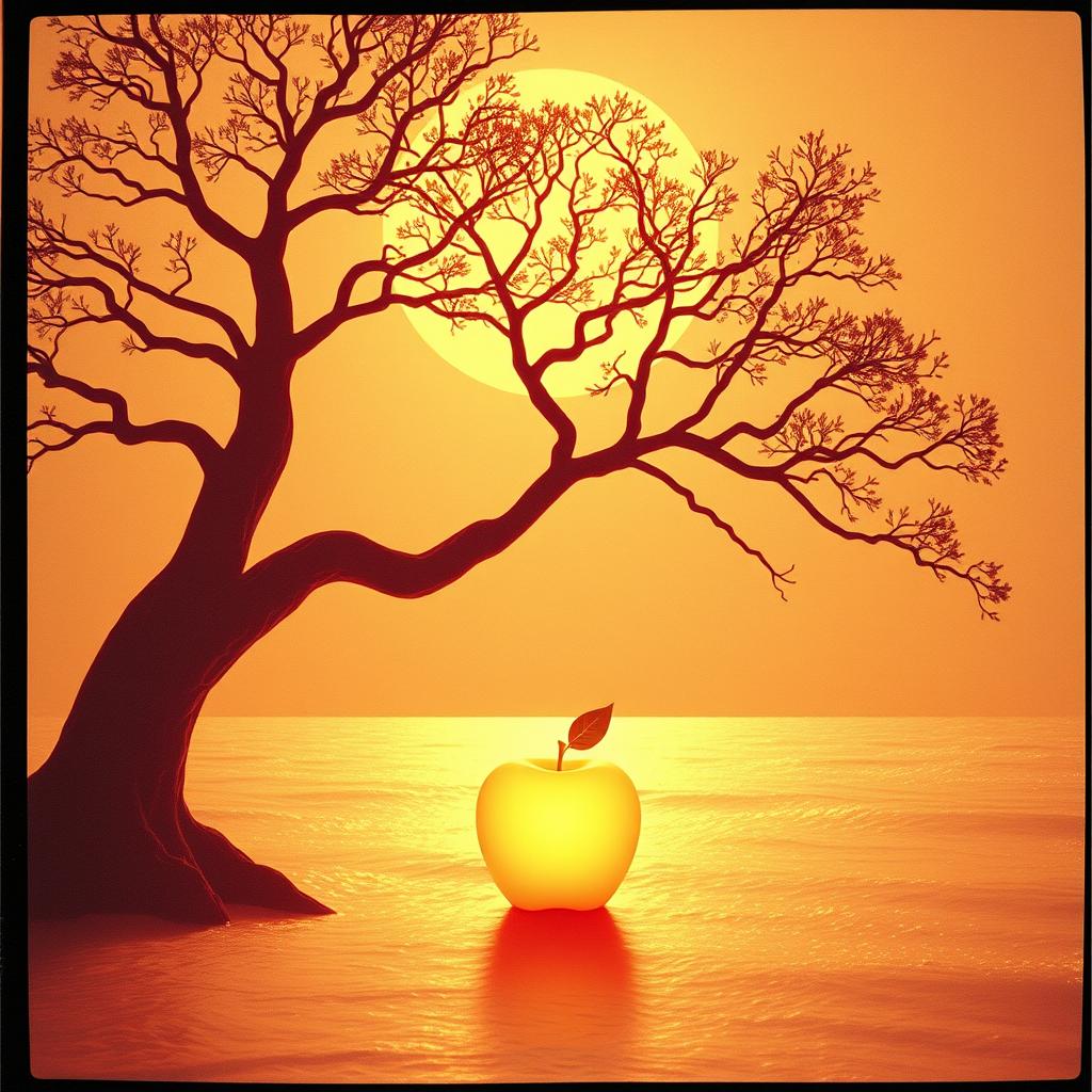 Song Cover Image