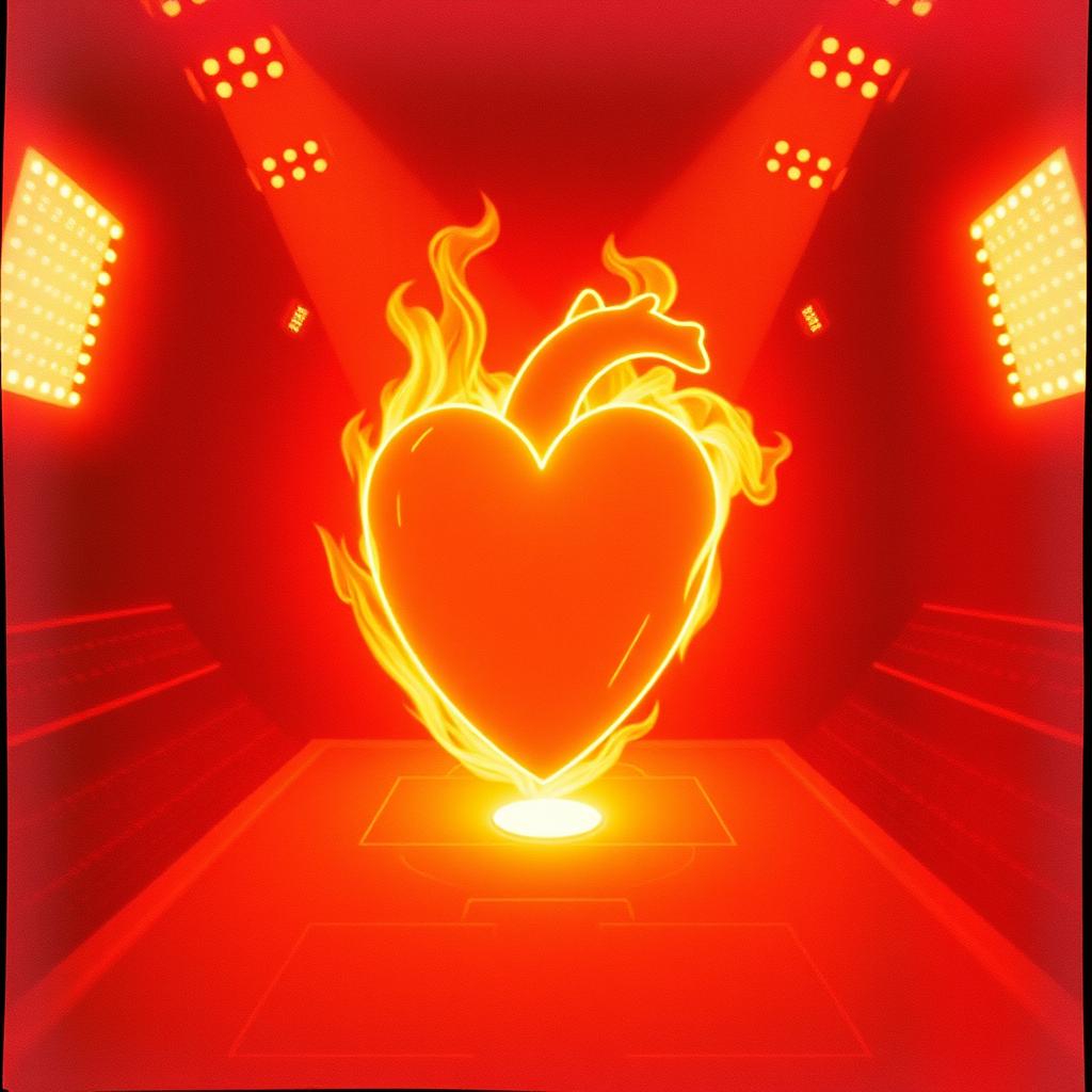 Image for Rhein Main Patriots Super Song List