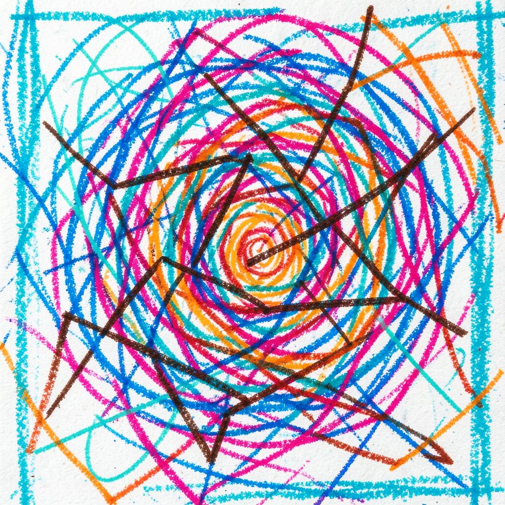 Static Bittersweet artwork