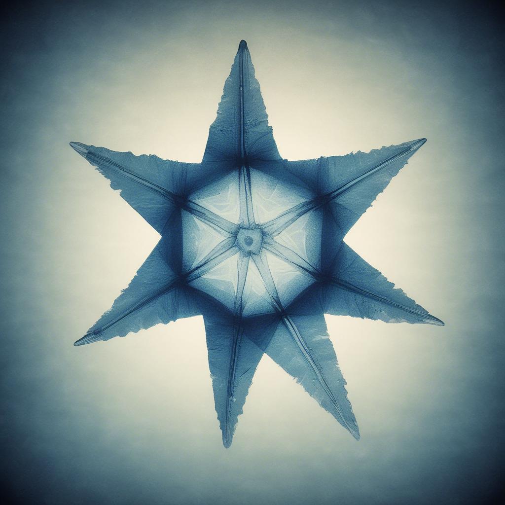 deutsche Lieder 2
