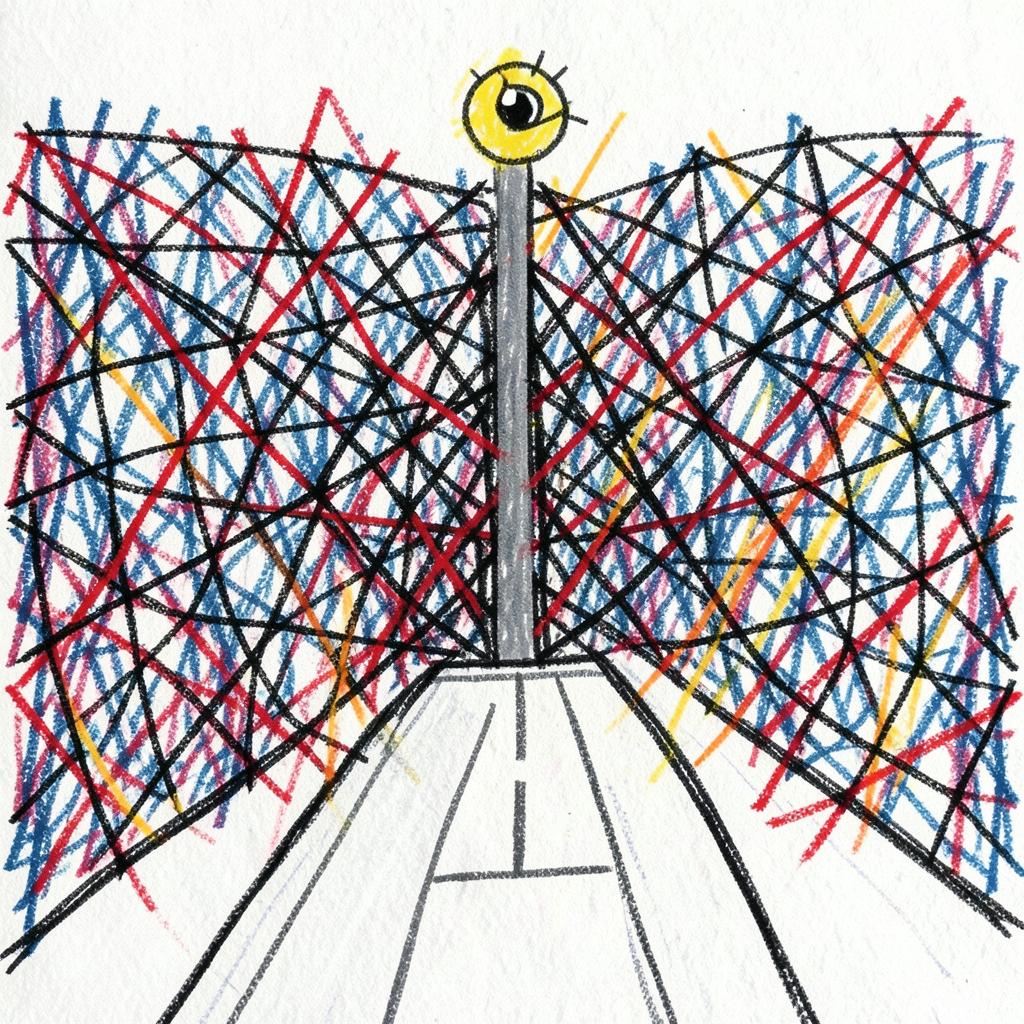 Protest Songs 3
