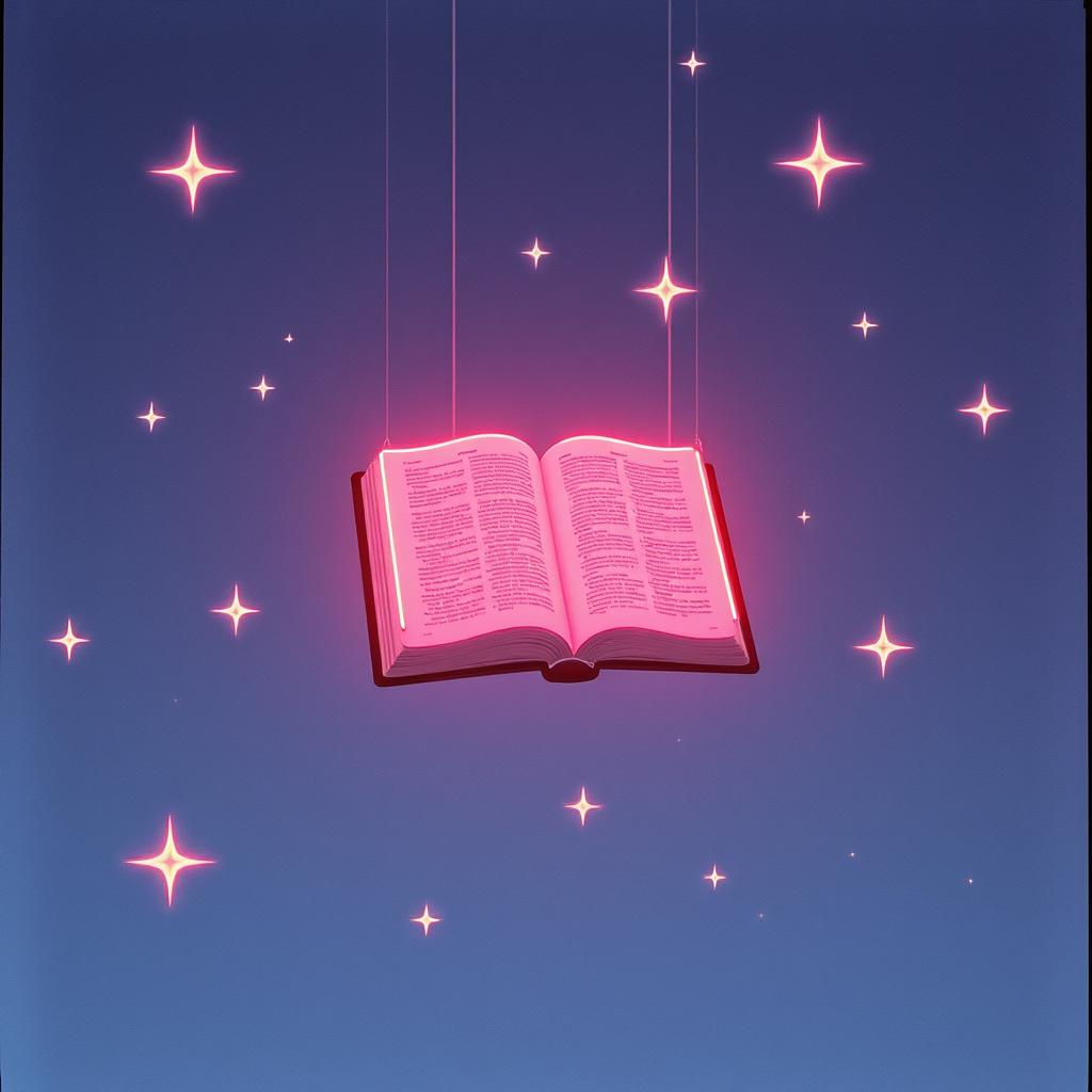 Voice image for french lady