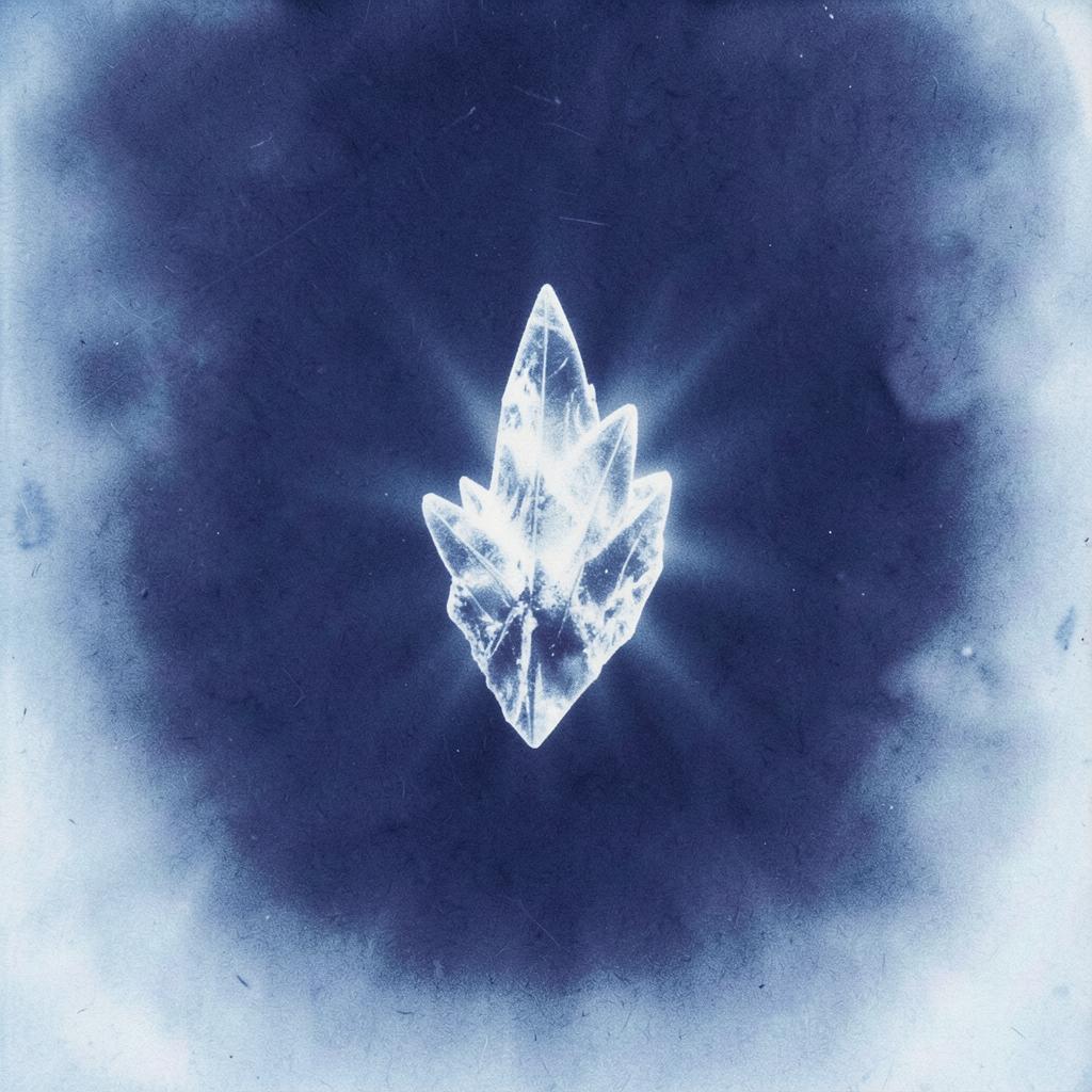 RFLKT artwork
