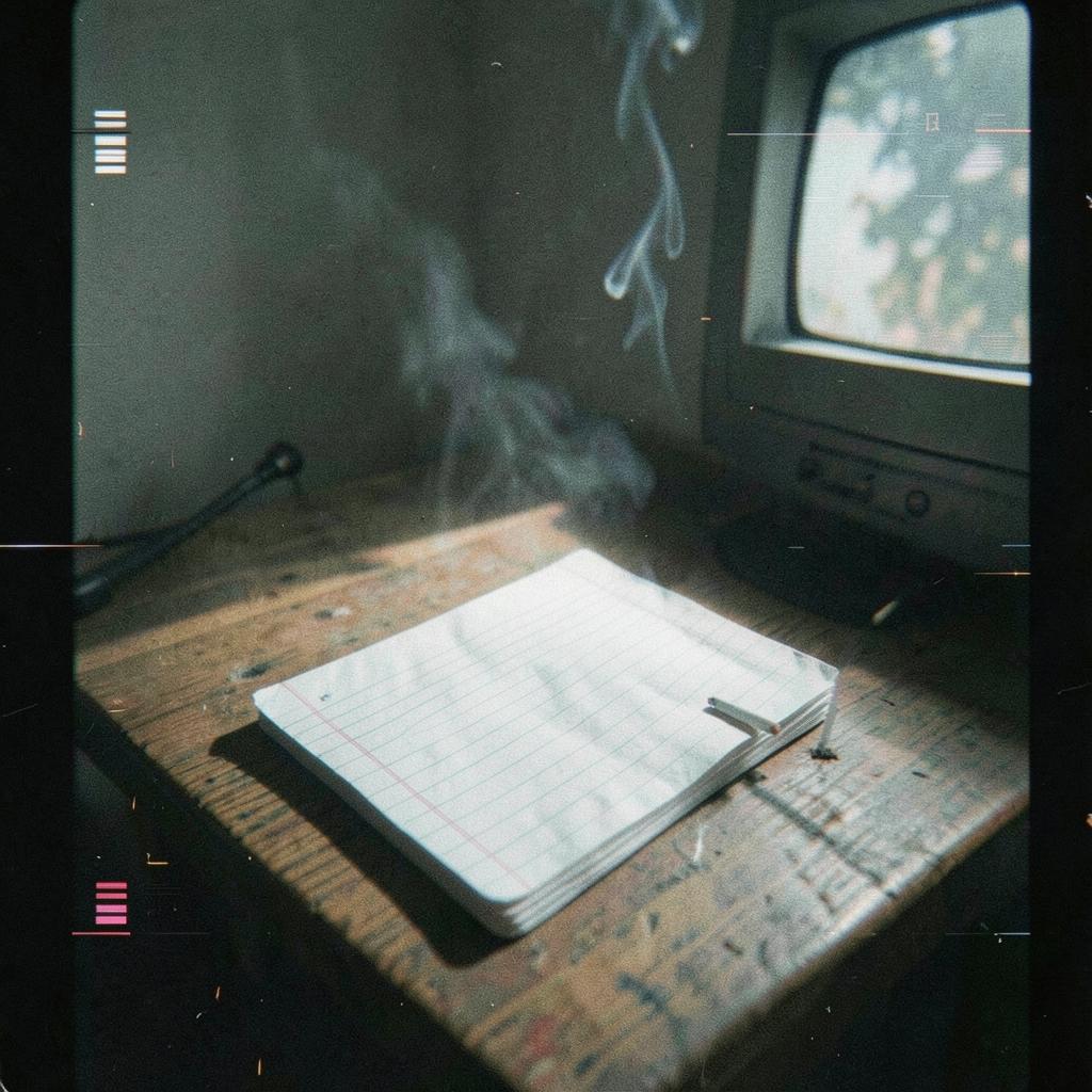 ##3 Время Остановилось artwork