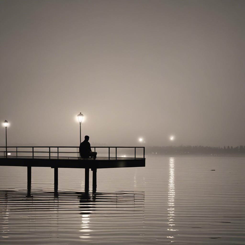 Persona image for Danu voice