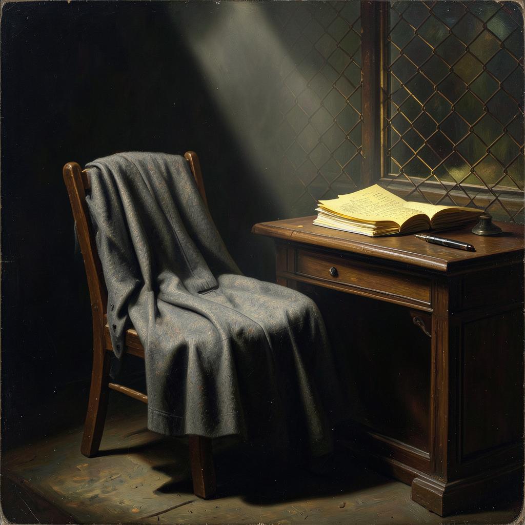 Song Cover Image