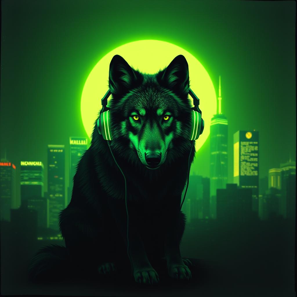 Persona image for RG-4