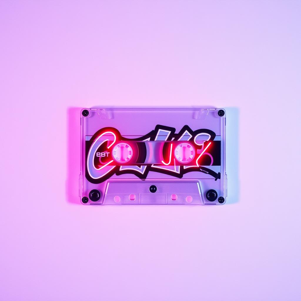 Persona image for Untitled Persona