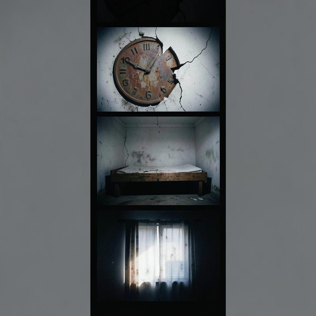 Song Cover Image