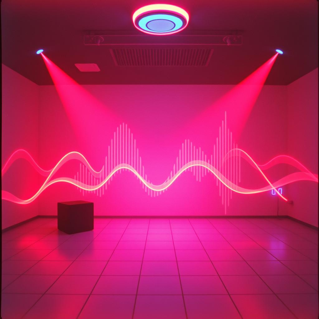 Image for fu.........Ah..........Ah, Ah, Ah........... 