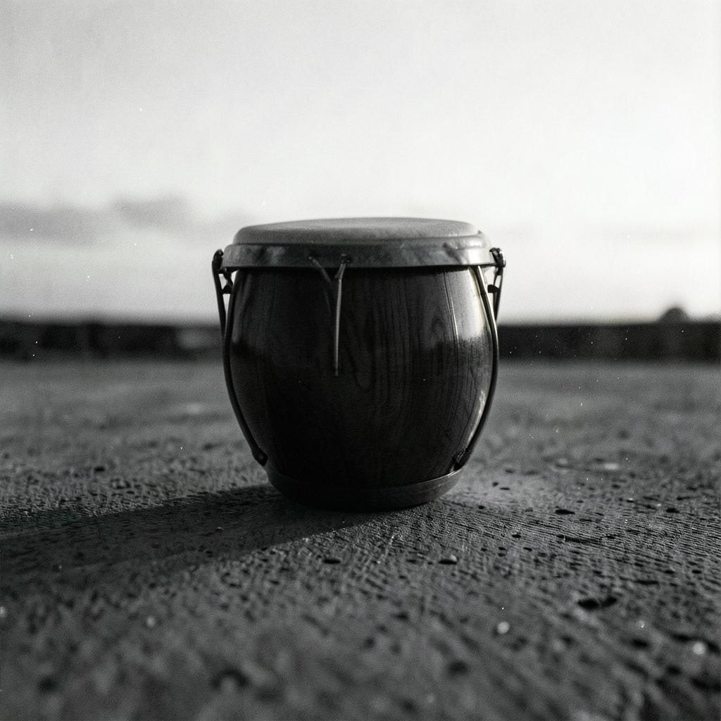 Eti (Cover) artwork