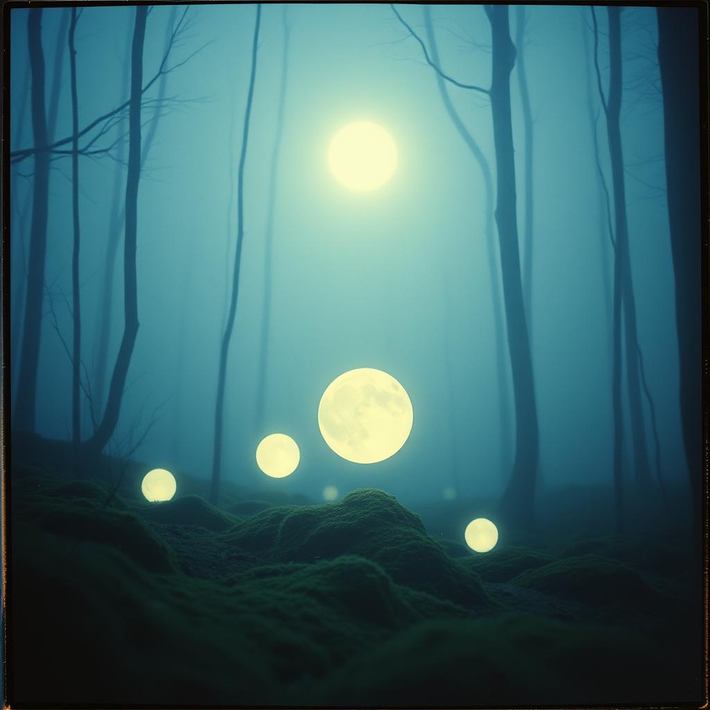 Image for Some Songs of Love and Hate, Life & Death, Black &Blue. 