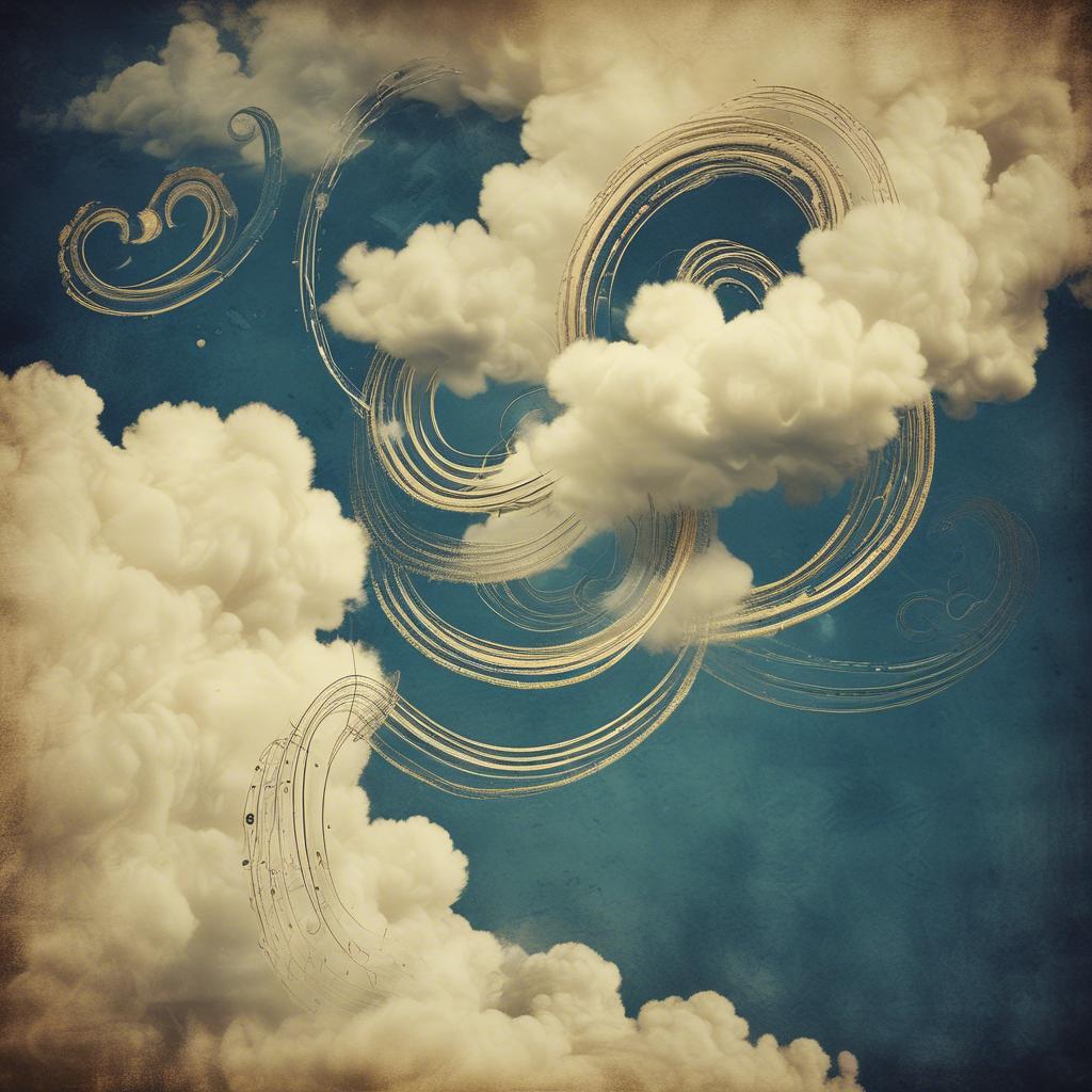 Persona image for Ronnie Leivan Gillan