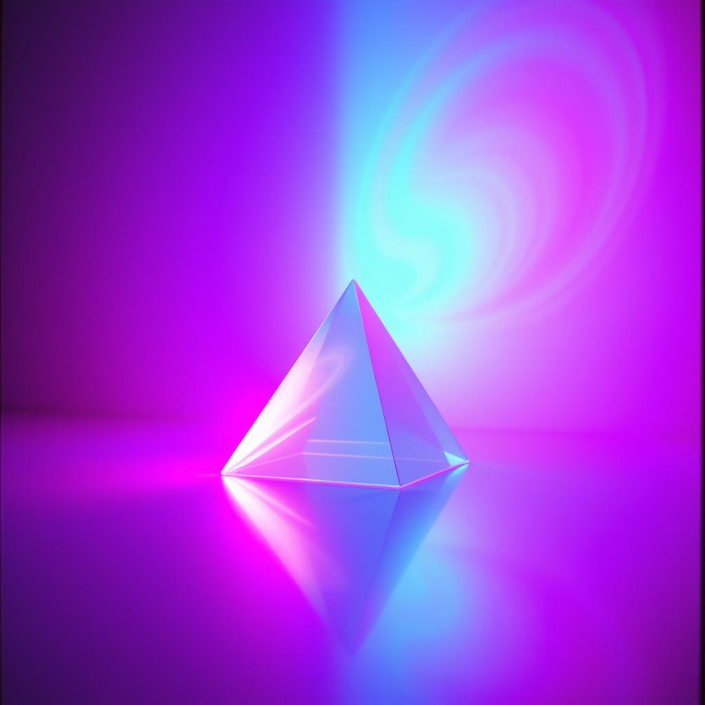 Persona image for 日语
