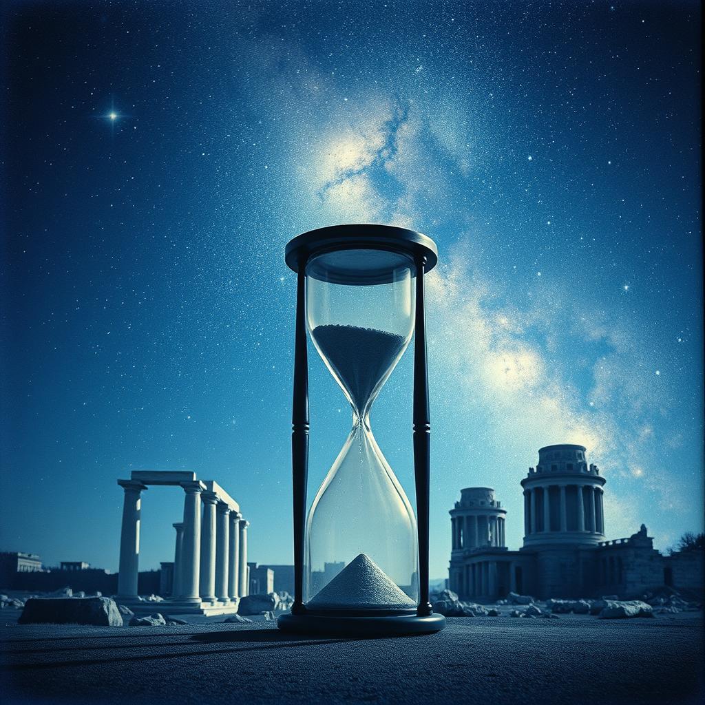 Image for various styles 