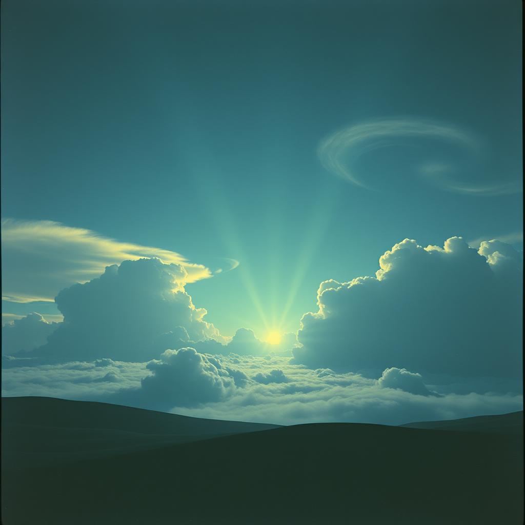 Image for ИСКУШЕНИЕ АНГЕЛОВ