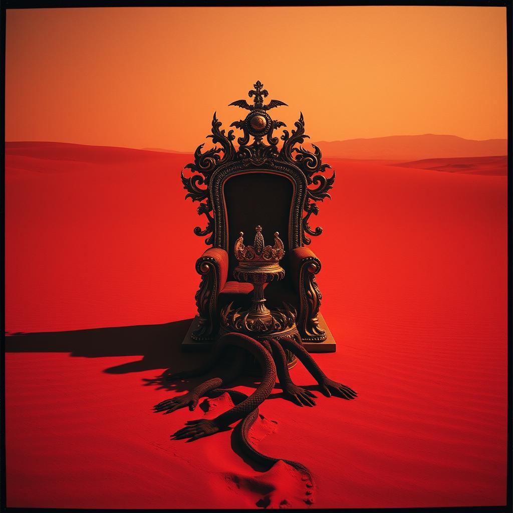 Image for ZampaSound