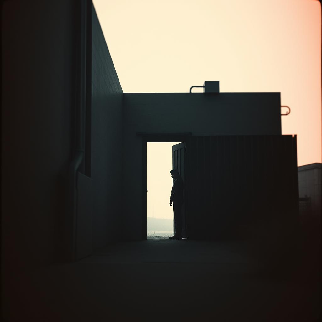 Persona image for AgrHH + HrrC - 1