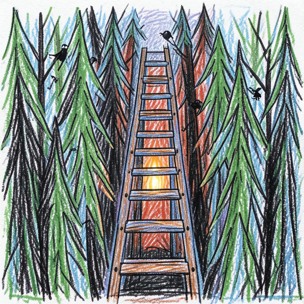 Song Cover Image
