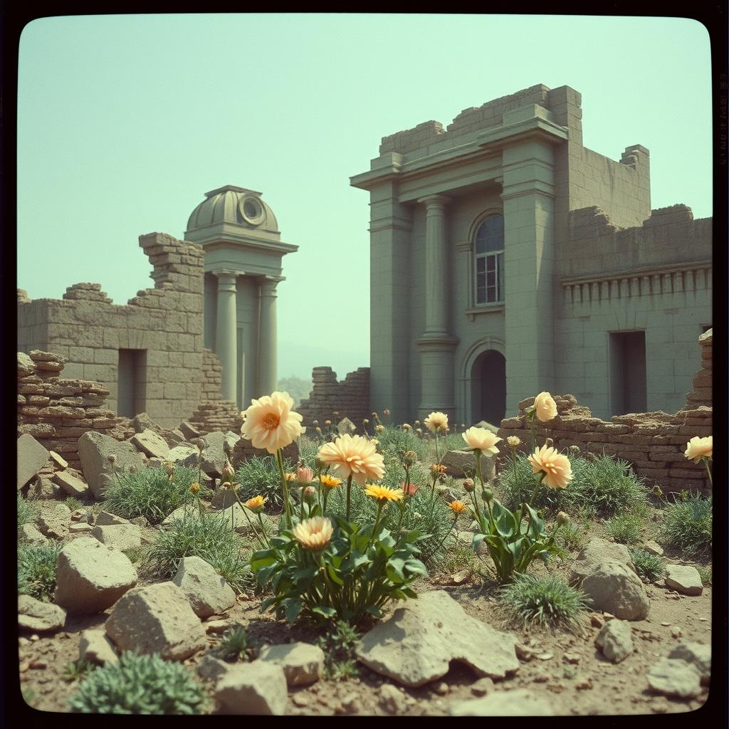 Persona image for Untitled Persona