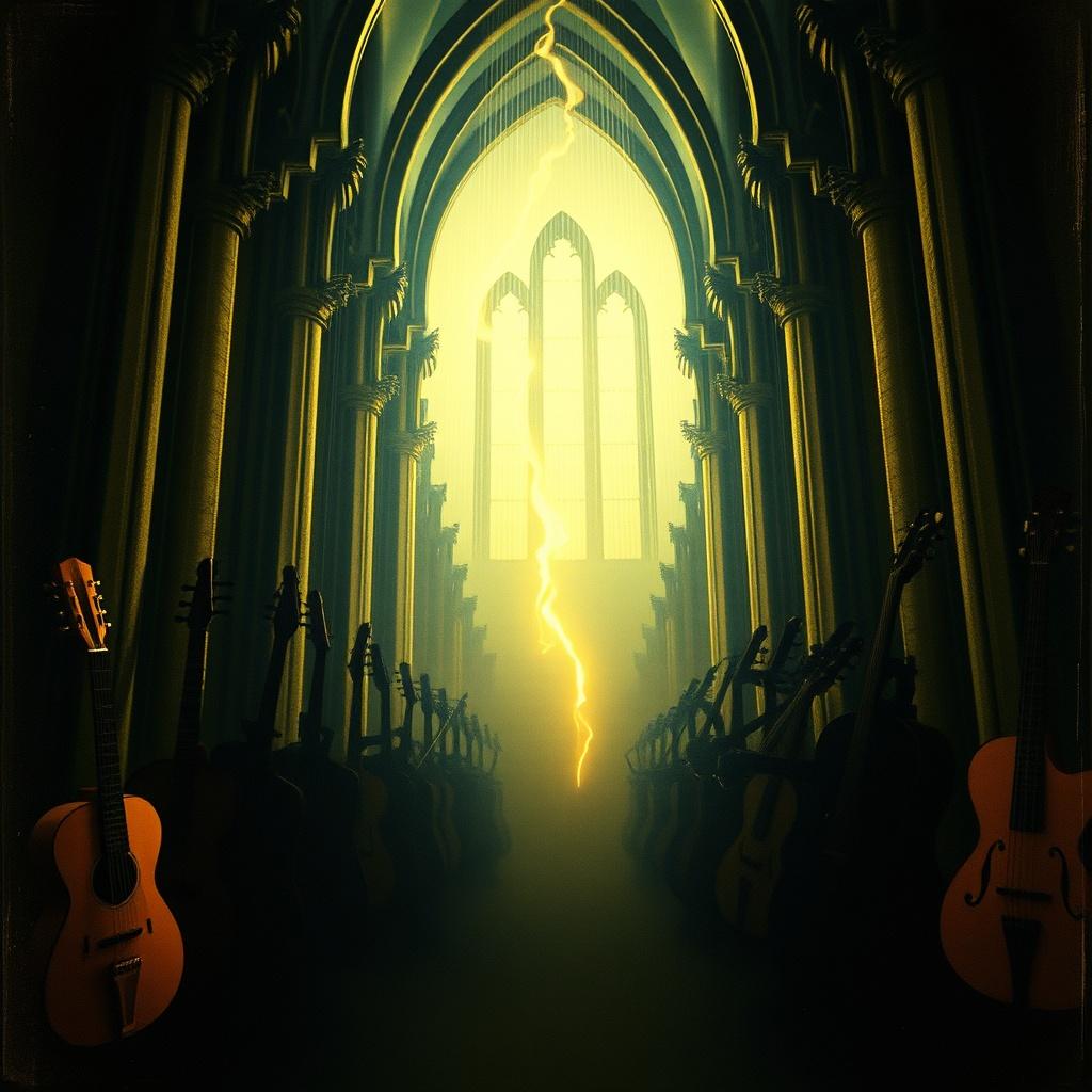 Image for Dragoncraft