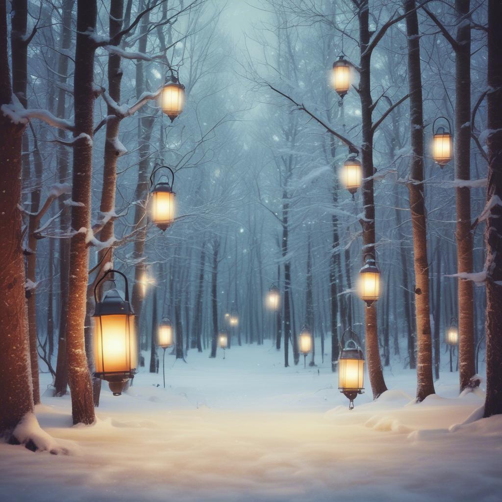 Image for chrismas songs