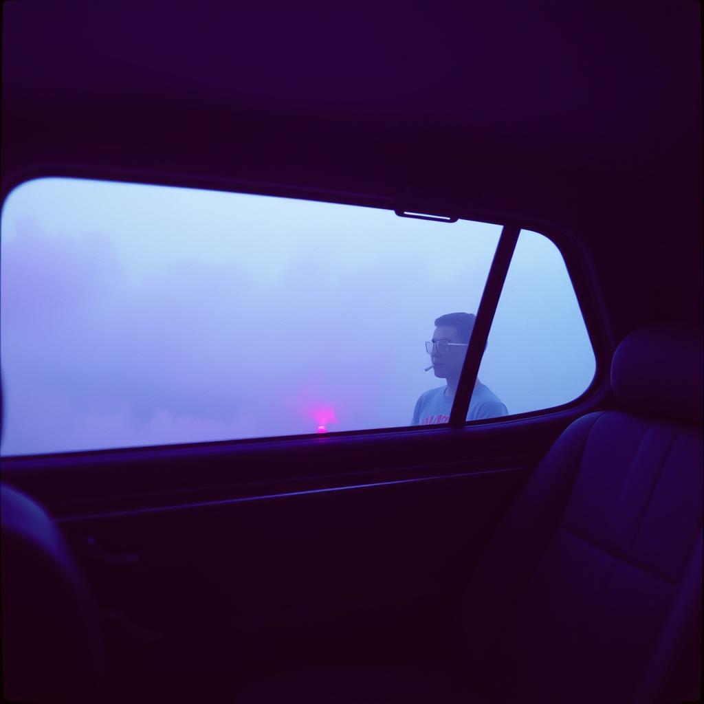 So now I keep rolling ft: me :) artwork