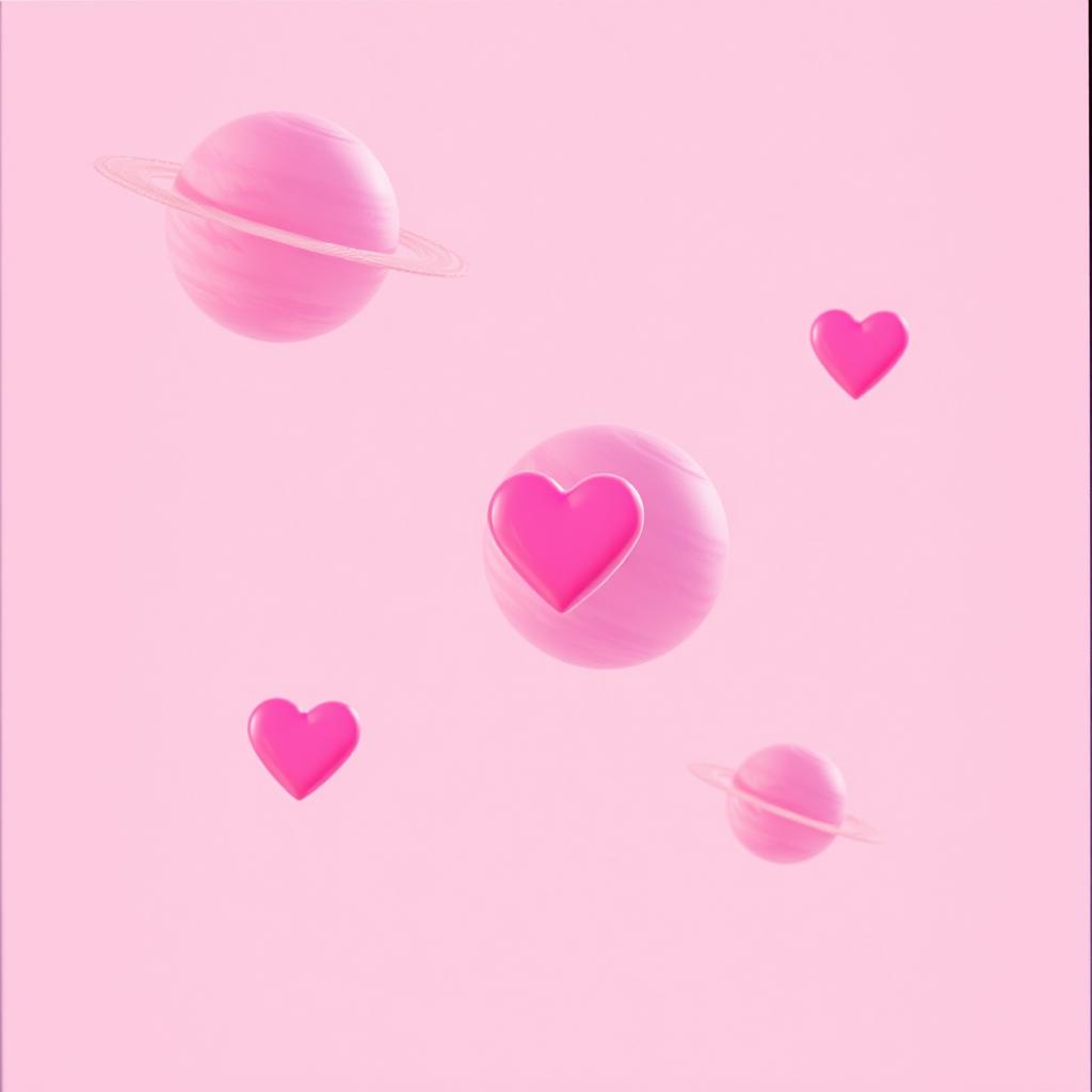 Voice image for Untitled Persona