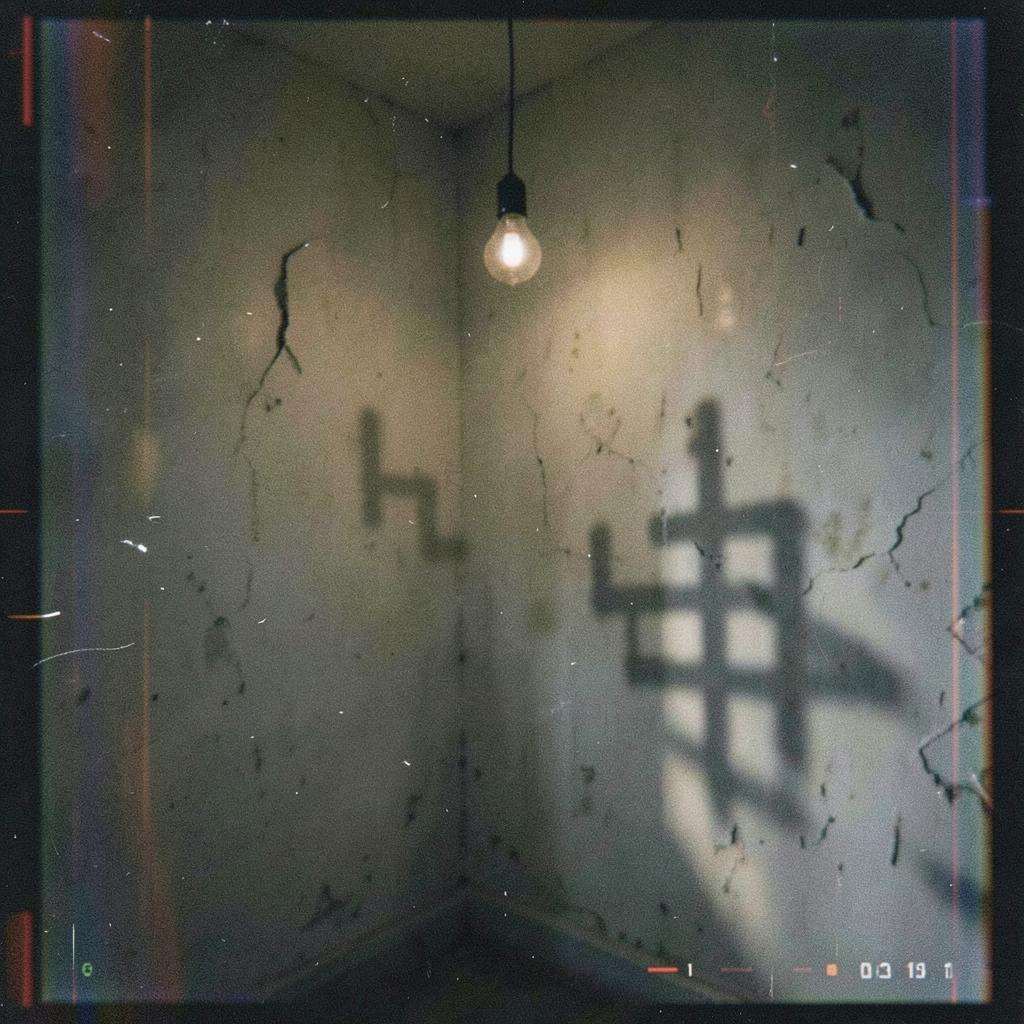 Song Cover Image