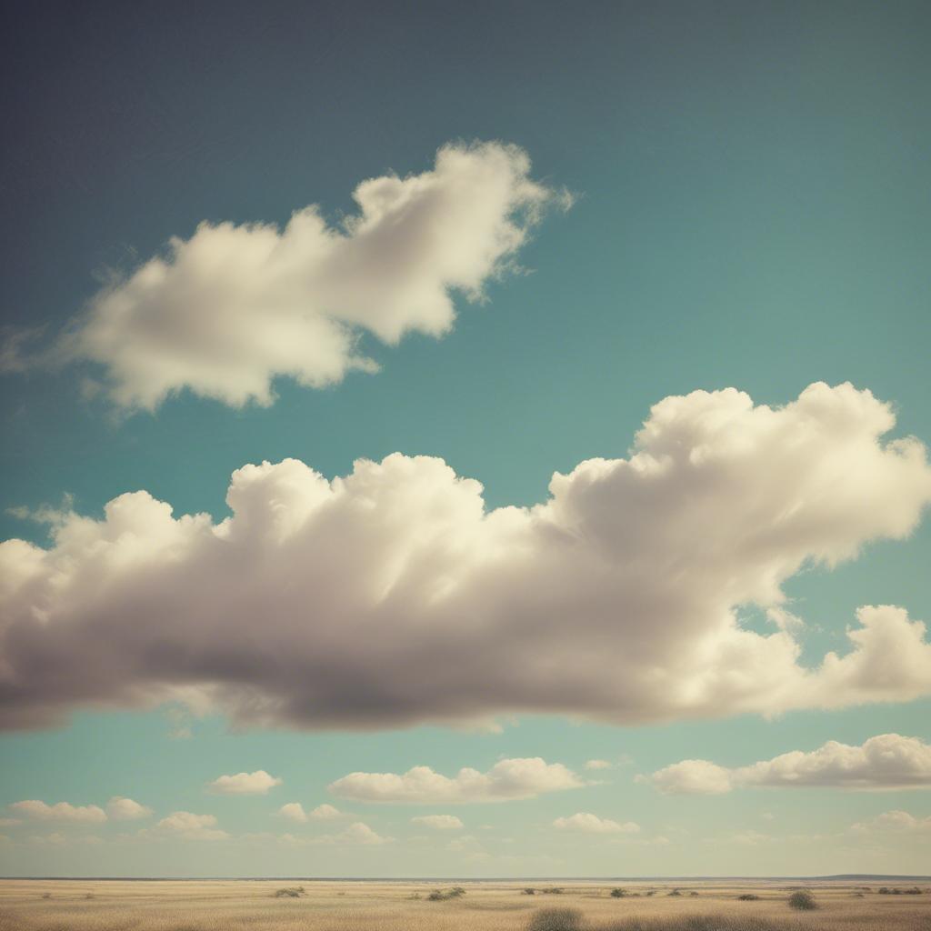 Song Cover Image
