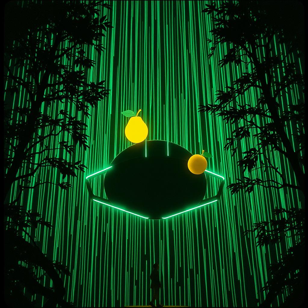 kedr2025-full-200bpm_266 artwork