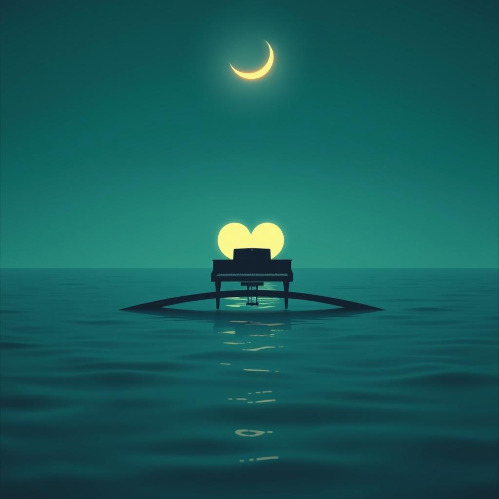 Song Cover Image