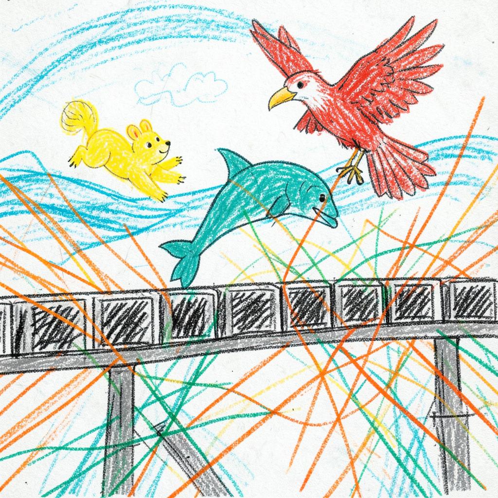 Плата за жизнь artwork