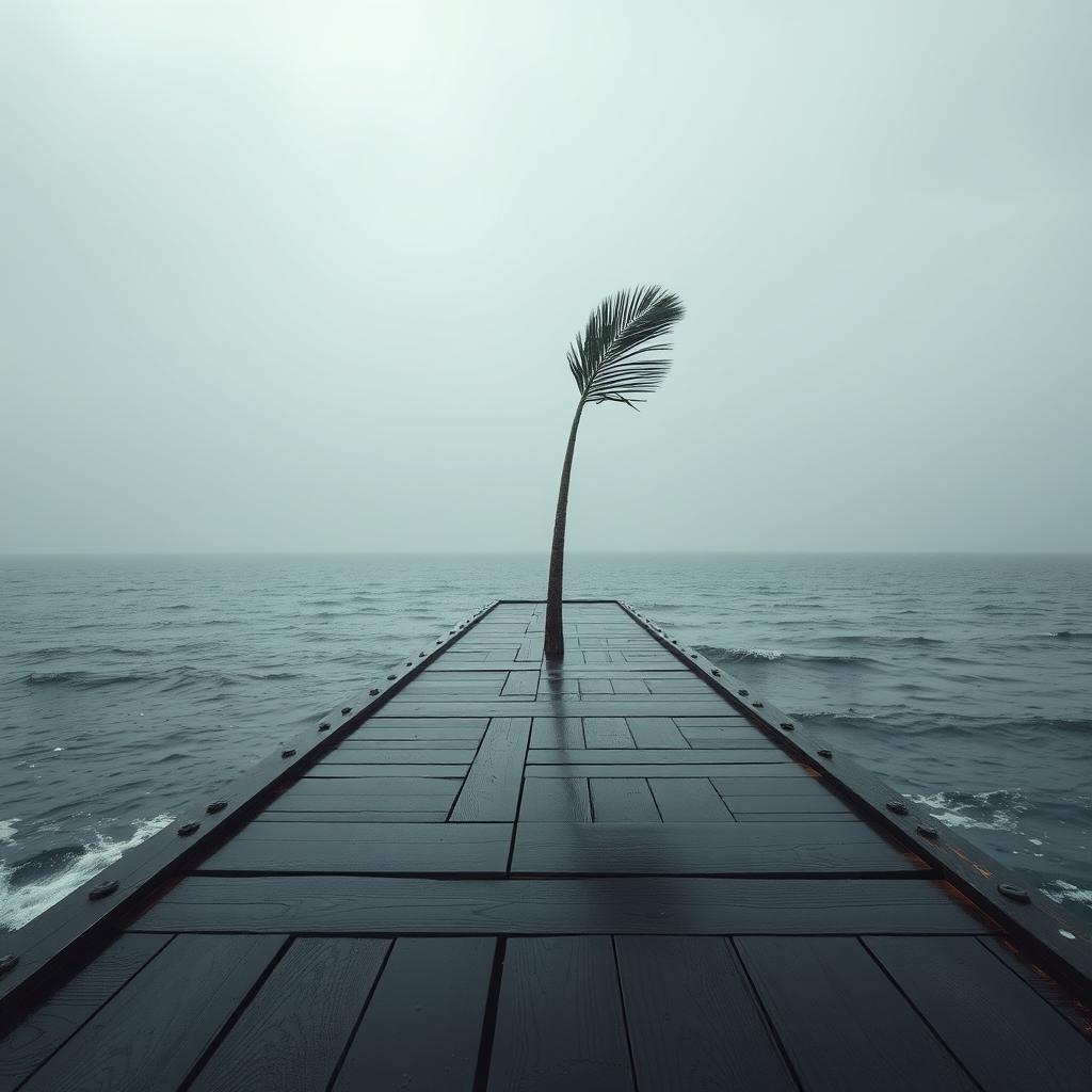 Image for Babylon come Zion