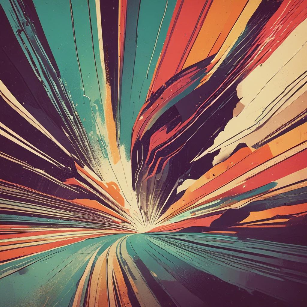 Image for Some songs that might play when you fight sans