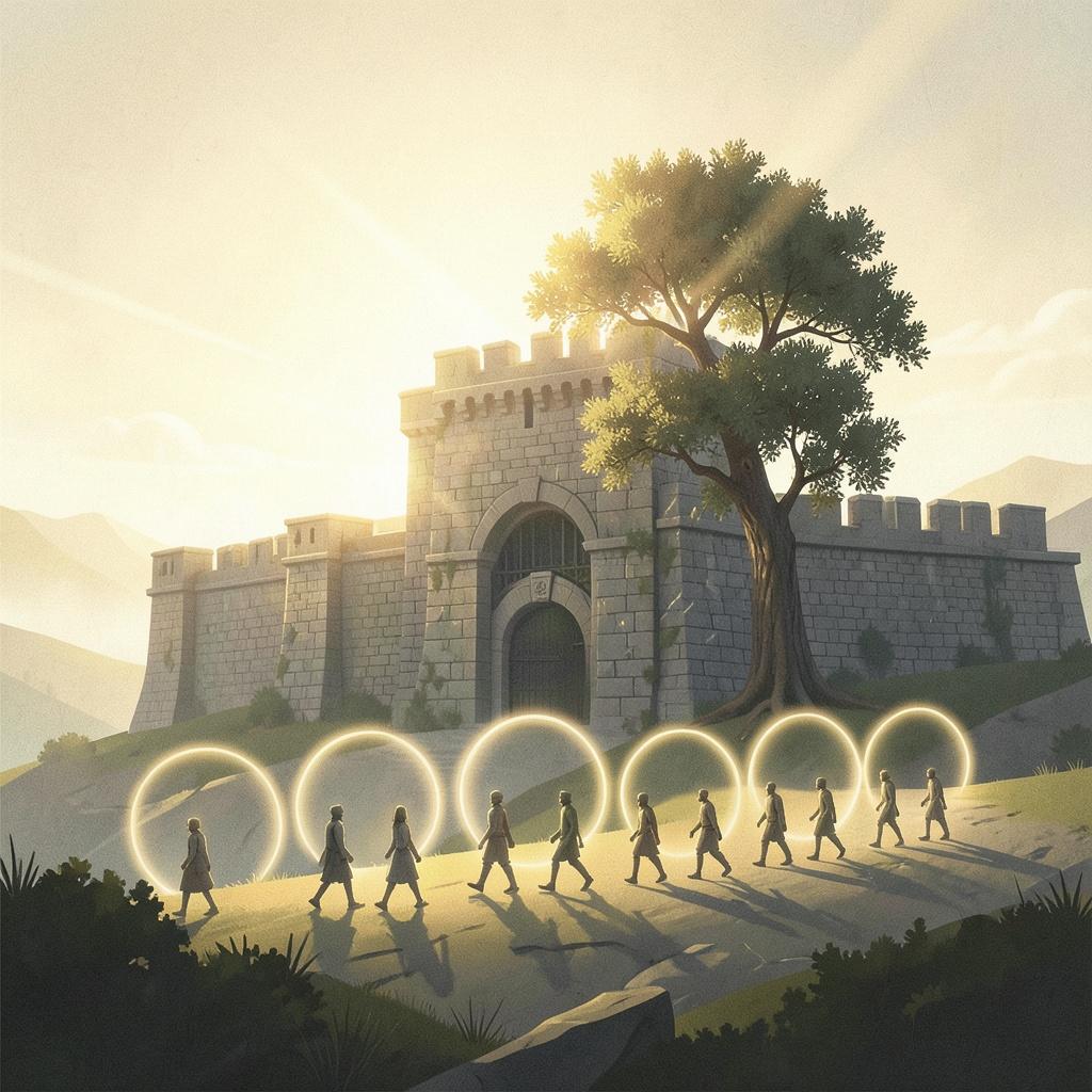 Song Cover Image
