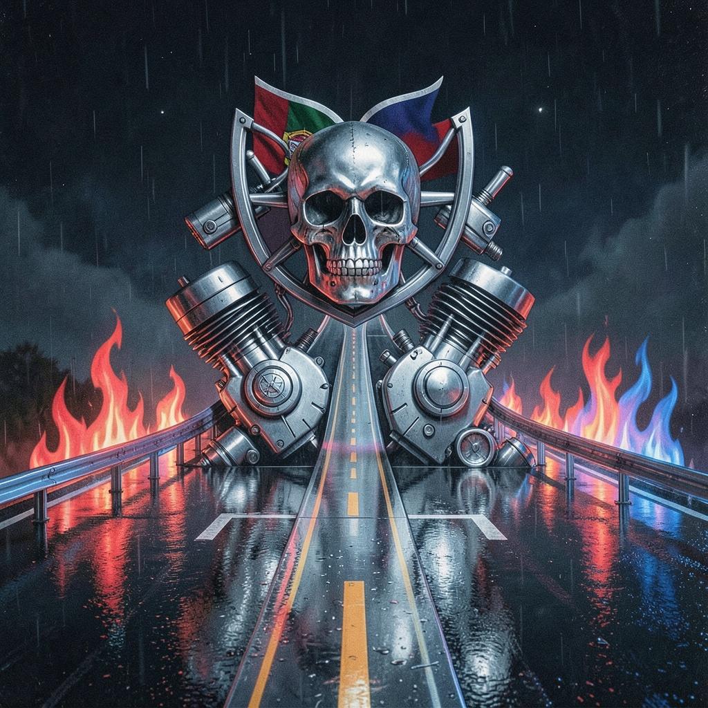 A origem artwork