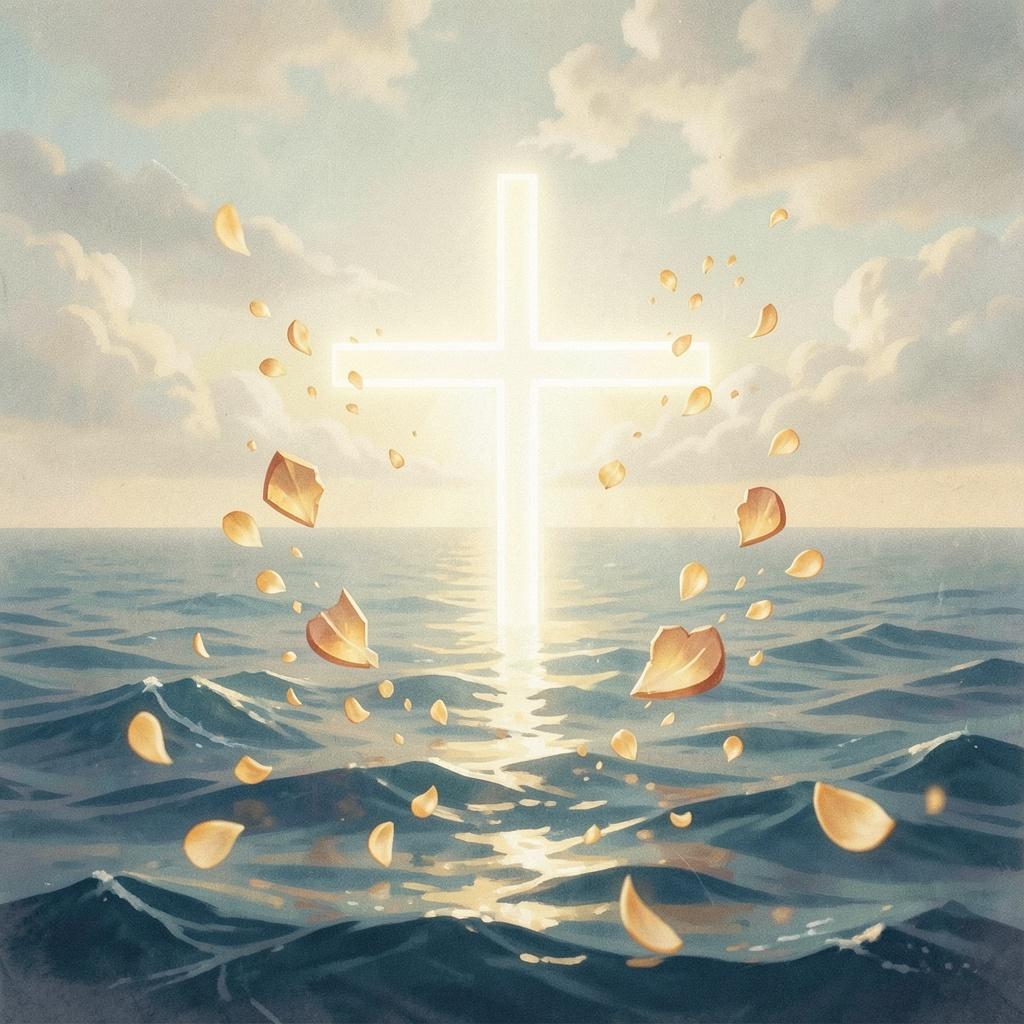 Rose New album 