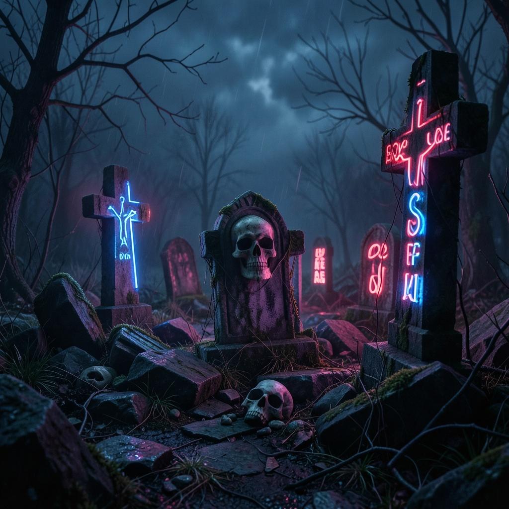 My Bad, I Forgot artwork
