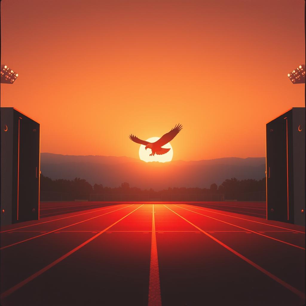 Image for 2. 지옥철내 소음빌런에게 기 빨릴 때 듣는 팝송 모음