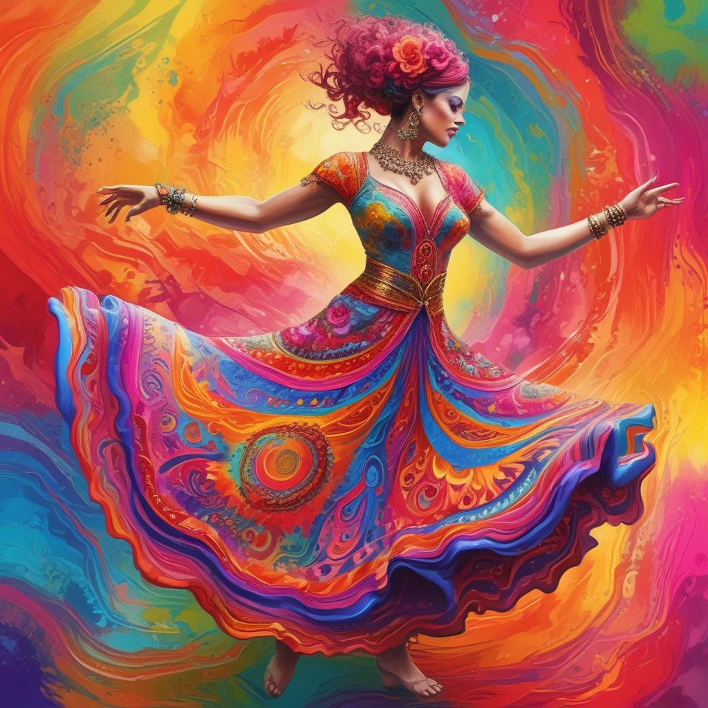 Image for Suno Remix Contest Soundclash Flosstradamus 