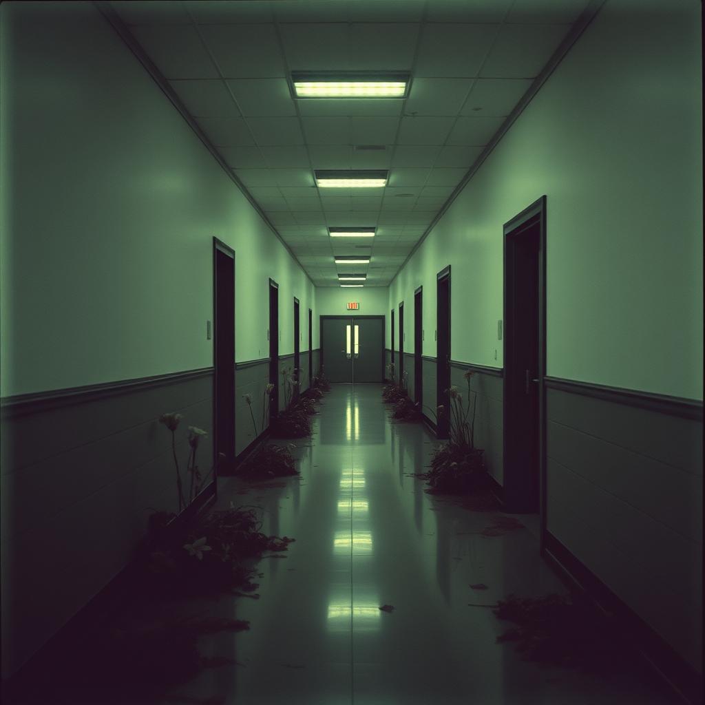 Persona image for Untitled Persona