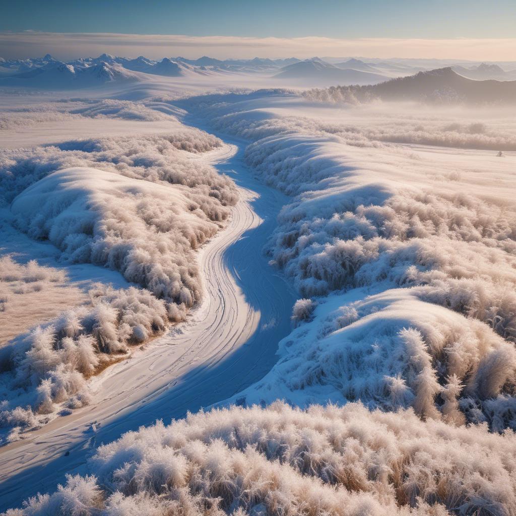 Image for Bahasa Dunia