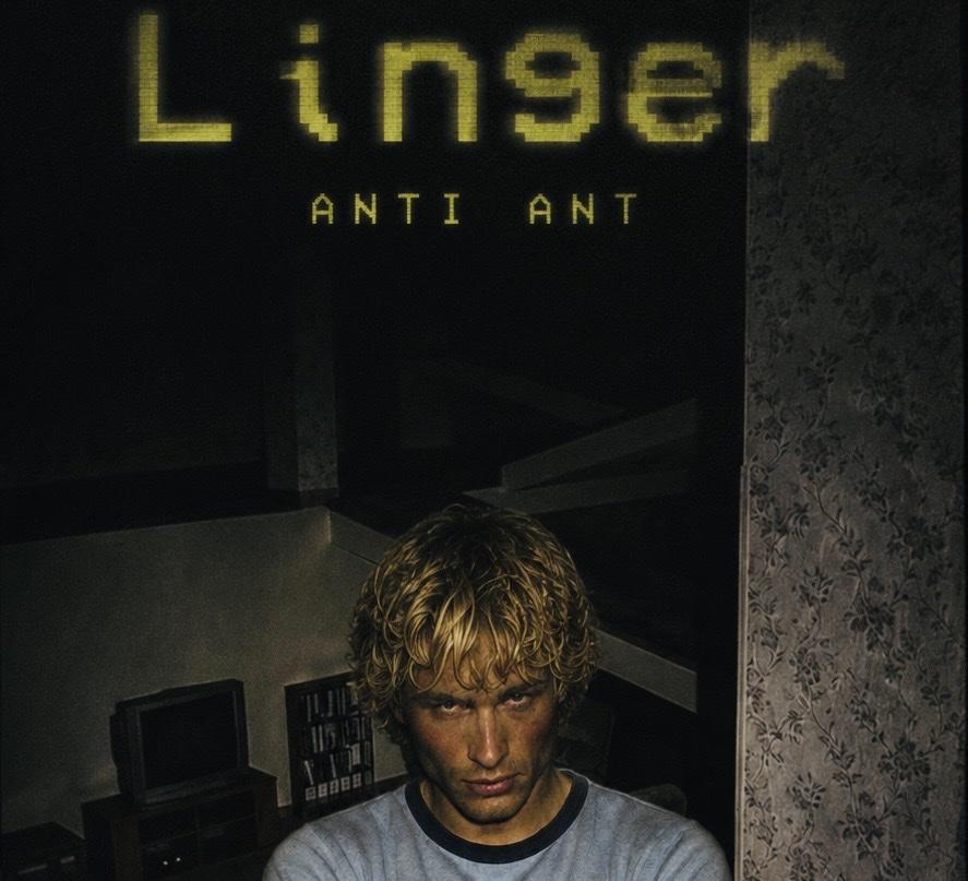 Linger