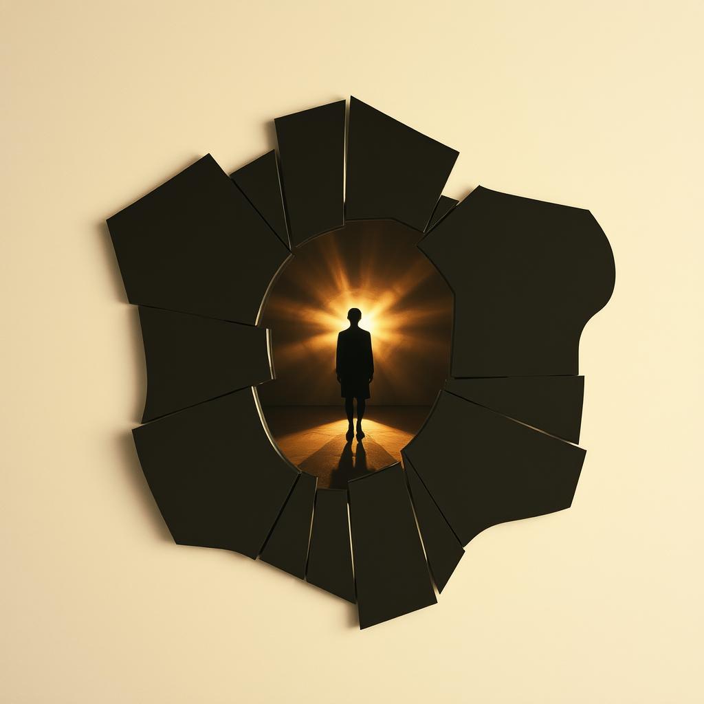 Persona image for jessica 2