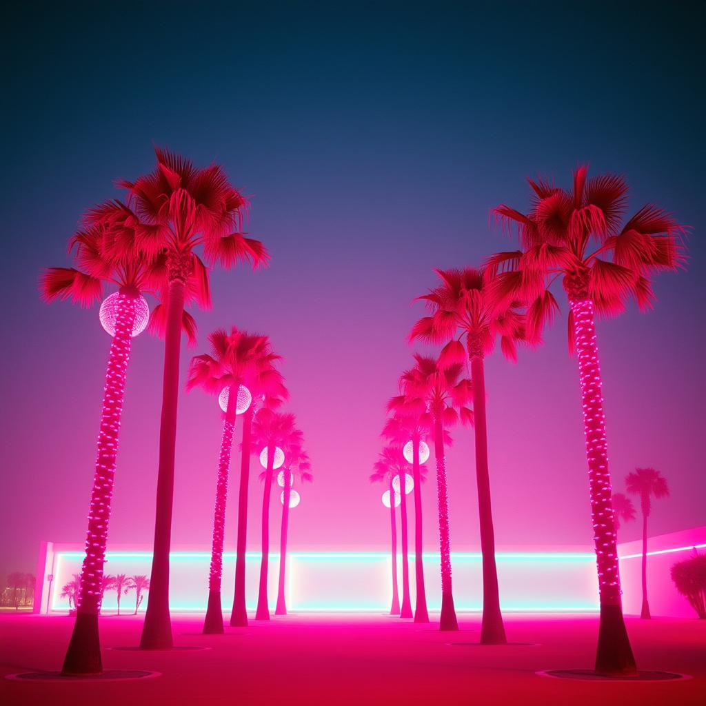 Image for G Funk Revival