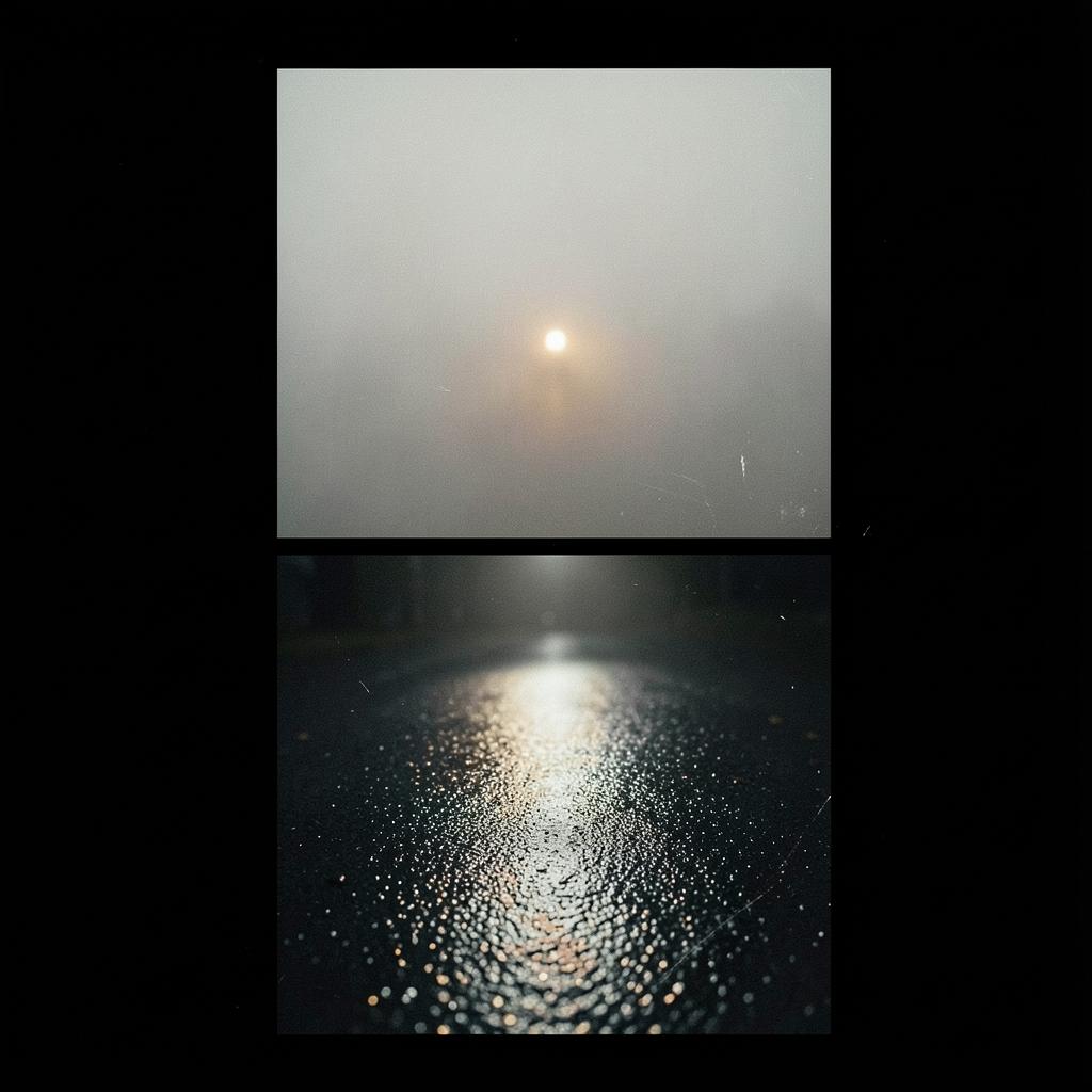 Ascension Protocol (instrumental) artwork