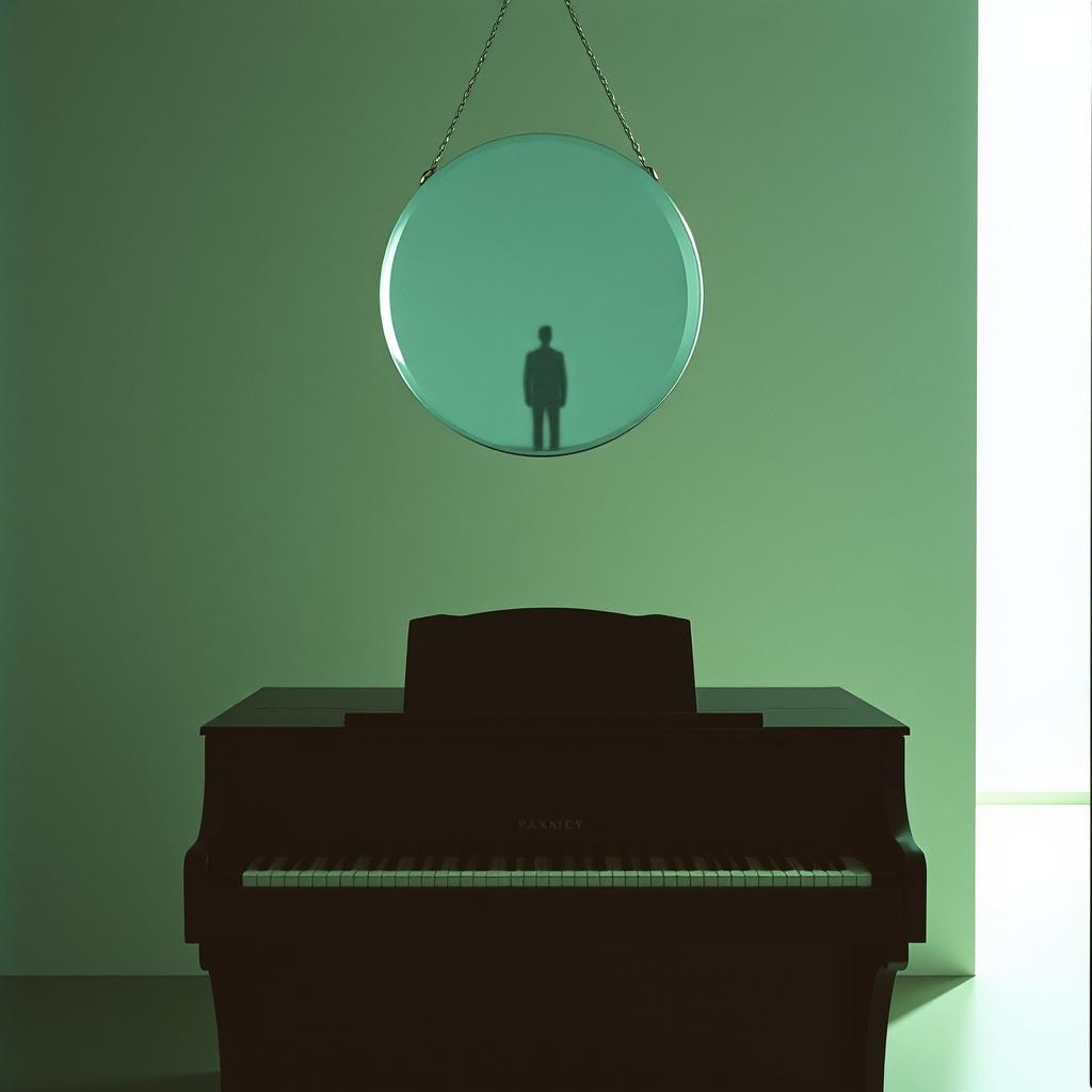 Reflection 