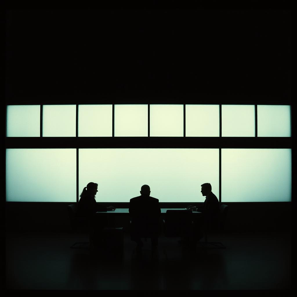 Image for Real Memphis Rap 💰